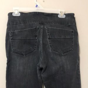 Rock & republic size 14 jeggings